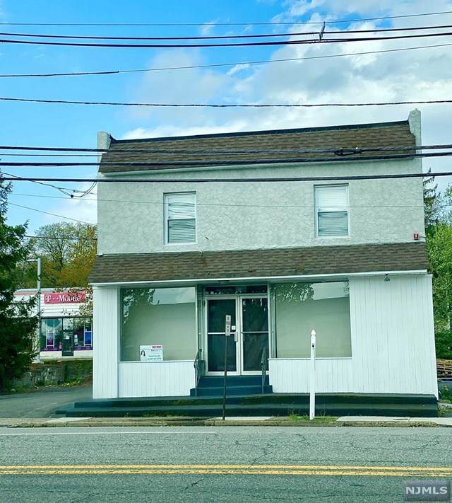 66 Godwin Avenue - Photo 1