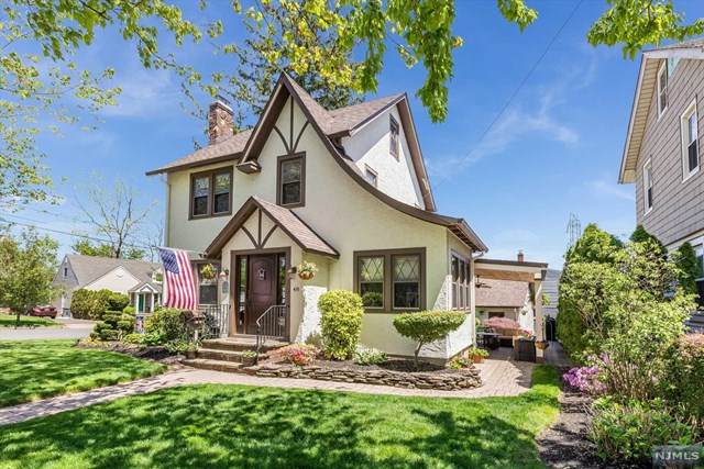 48 Highland Avenue - Photo 1