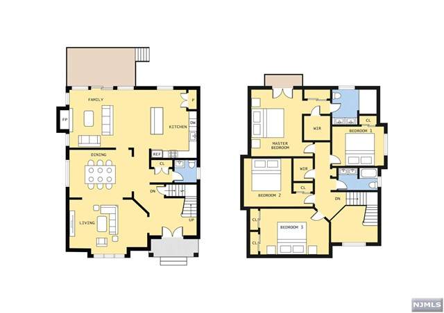 50 Fairview Avenue - Photo 1
