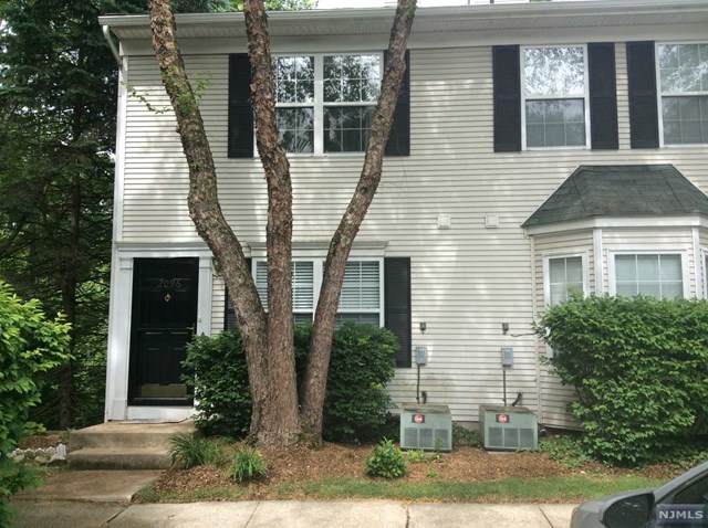 2096 Francis Court - Photo 1