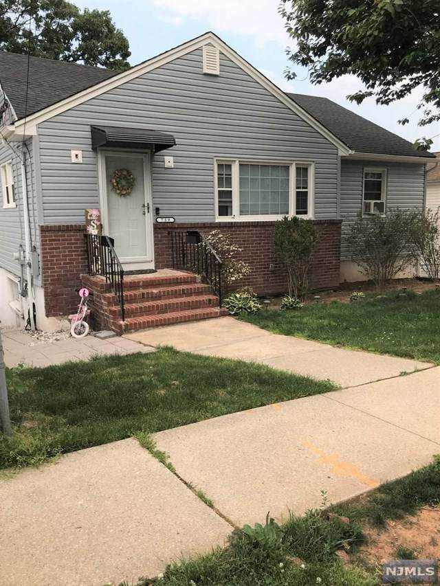 739 Hill Street - Photo 1