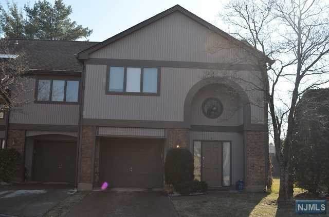 18 Maltese Drive - Photo 1