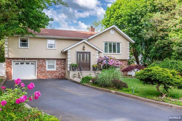 412 Lincoln Avenue - Photo 1
