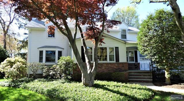 920 Colonial Road - Photo 1