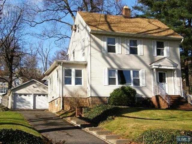 192 Mccosh Road - Photo 1