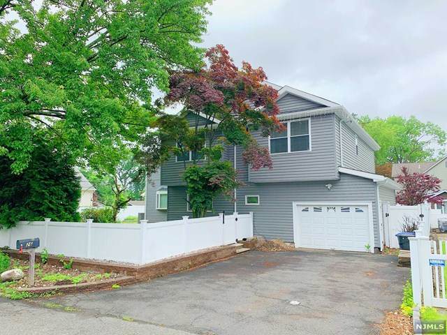 26 Allwood Terrace - Photo 1