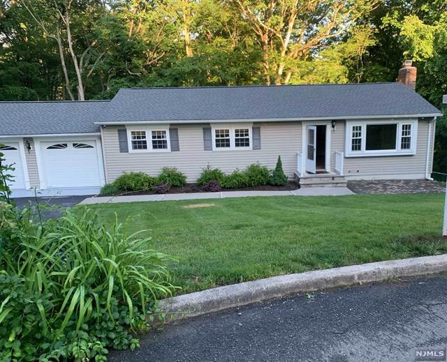14 Sharon Court - Photo 1