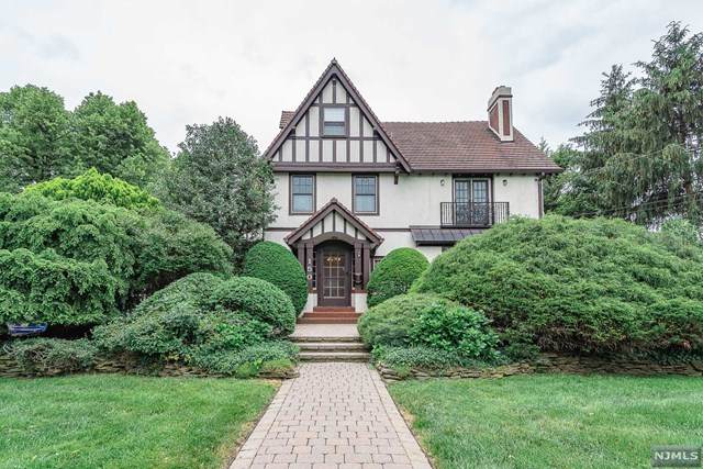 150 Ridgewood Avenue - Photo 1