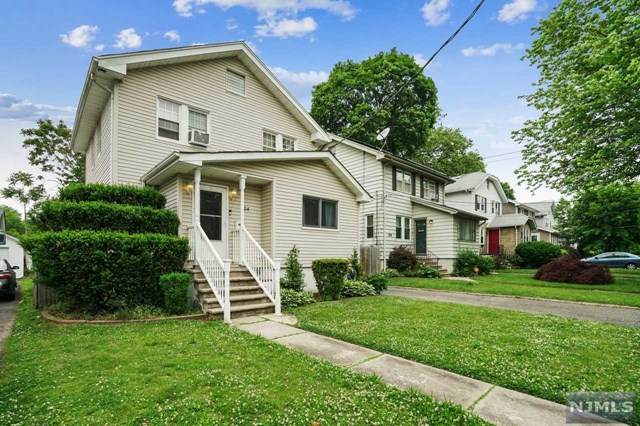 304 Beech Street - Photo 1