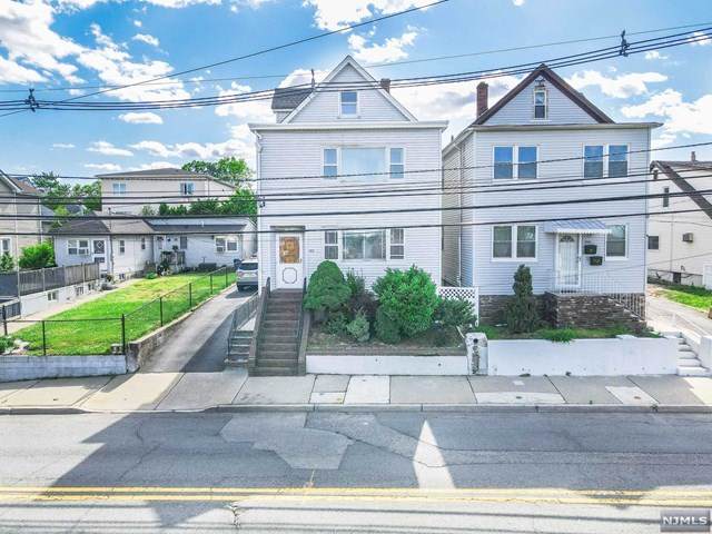 703 Midland Avenue - Photo 1