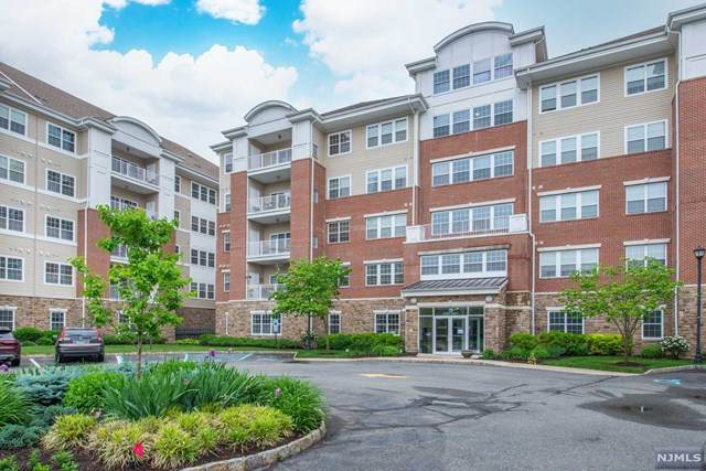 5106 Warrens Way - Photo 1