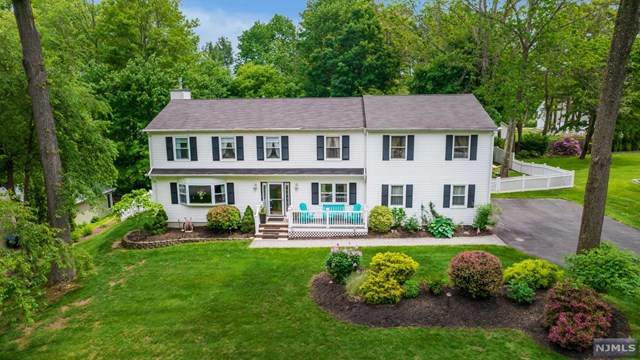 24 Sandra Lane - Photo 1