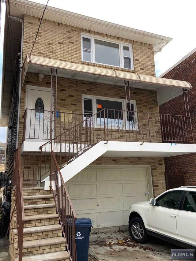 111 68th Street - Photo 1