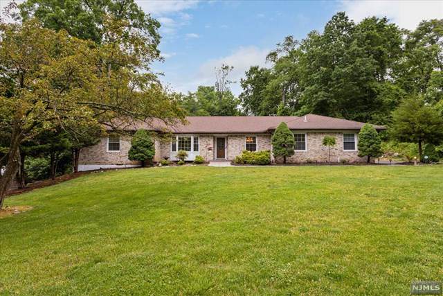 133 Greenbrook Road - Photo 1