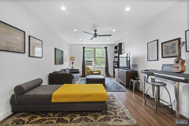 8700 Boulevard East - Photo 1