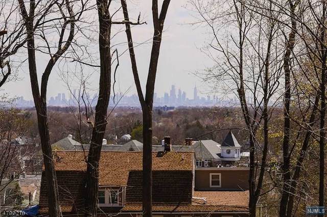 57 Glen Avenue - Photo 1