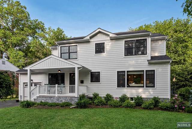137 Bergen Court - Photo 1
