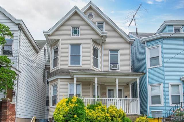109 Vreeland Avenue - Photo 1