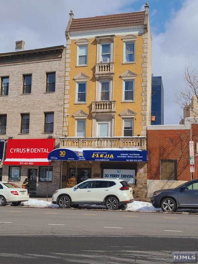 30 Ferry Street - Photo 1