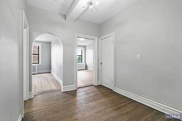 755 Anderson Avenue - Photo 1