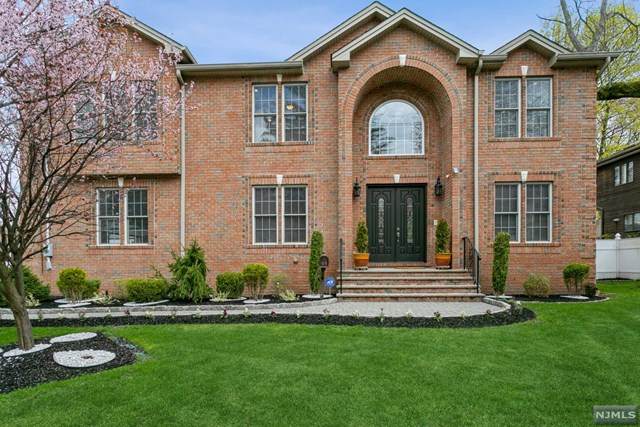 98 County Road - Photo 1