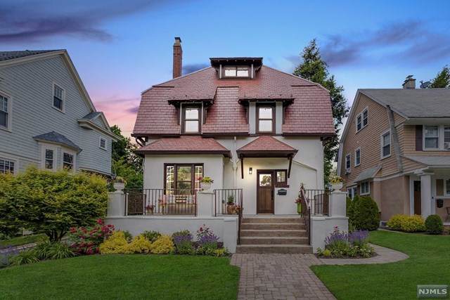 190 Midland Avenue - Photo 1