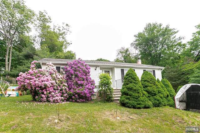 8 Partridge Road - Photo 1
