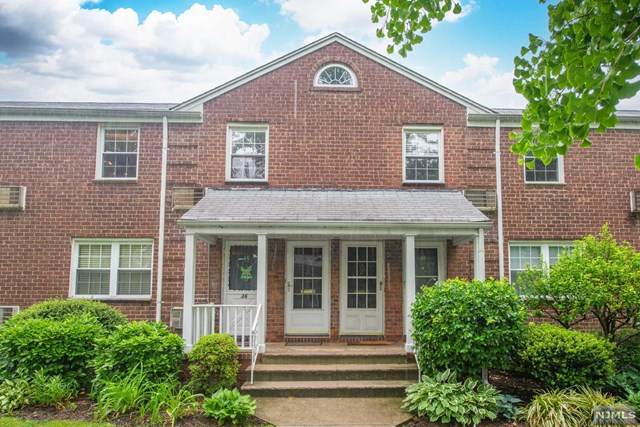 34 Clark Court - Photo 1