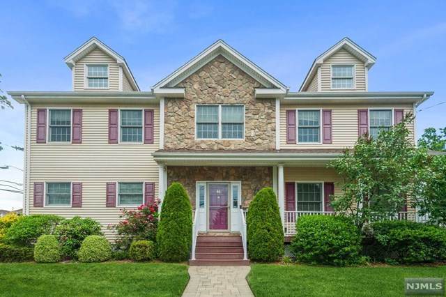 46 Westminster Place - Photo 1