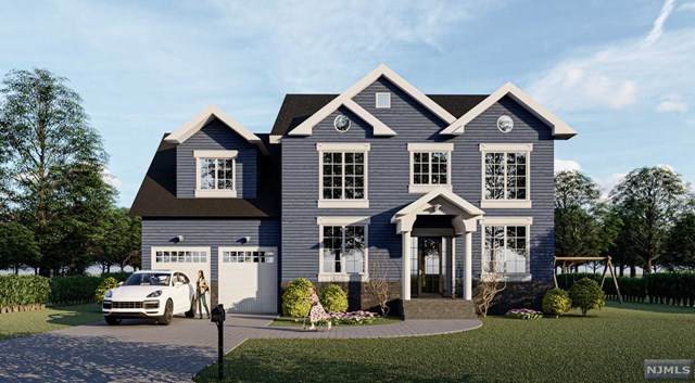 3 Scott Terrace - Photo 1