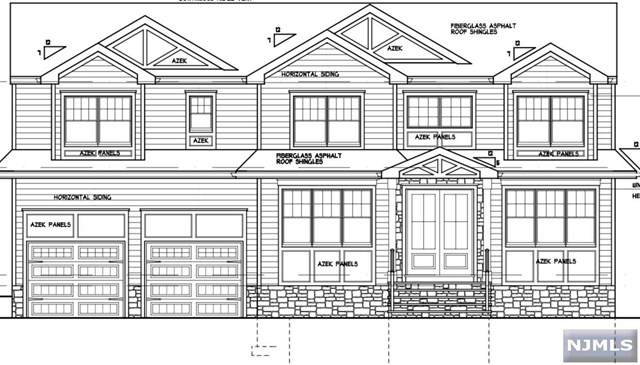 224 Adams Avenue - Photo 1