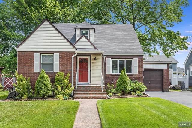 27-02 Morlot Avenue - Photo 1