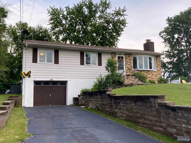 8 Primrose Lane - Photo 1