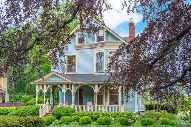 101 Hillside Avenue - Photo 1