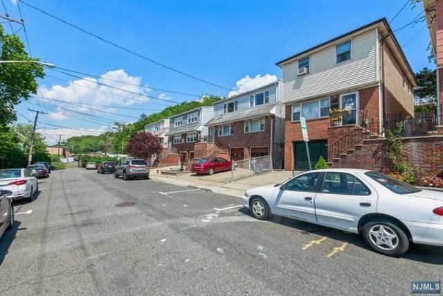 1014 Liberty Avenue - Photo 1