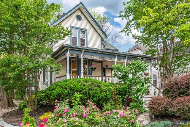 71 Westfield Avenue - Photo 1
