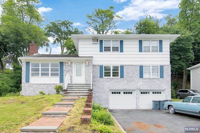 62-64 Park Terrace - Photo 1