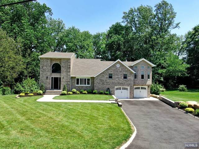 20 Van Riper Road - Photo 1