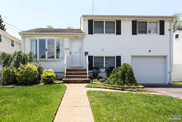 163 Chestnut Street - Photo 1