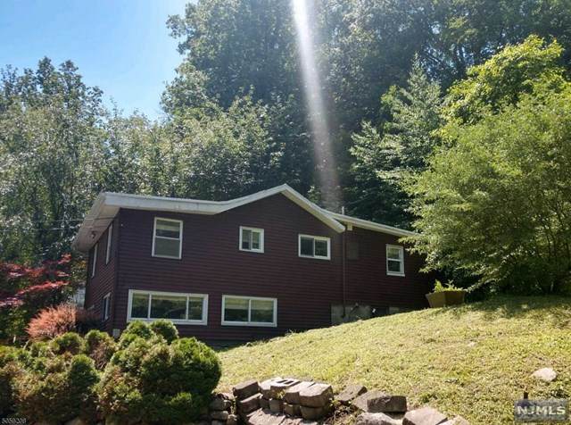 18 Decker Pond Road - Photo 1