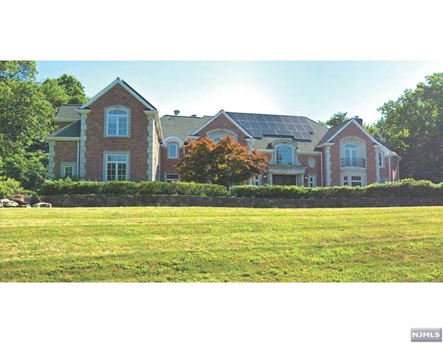 15 Schaffer Road - Photo 1