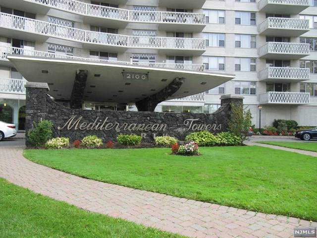 2100 Linwood Avenue - Photo 1