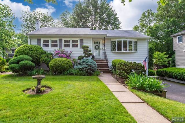 387 Calvin Street - Photo 1