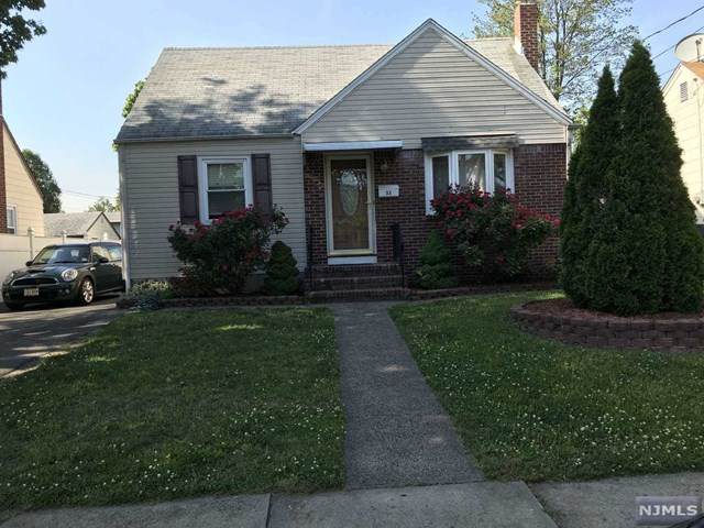 33 Westside Avenue - Photo 1