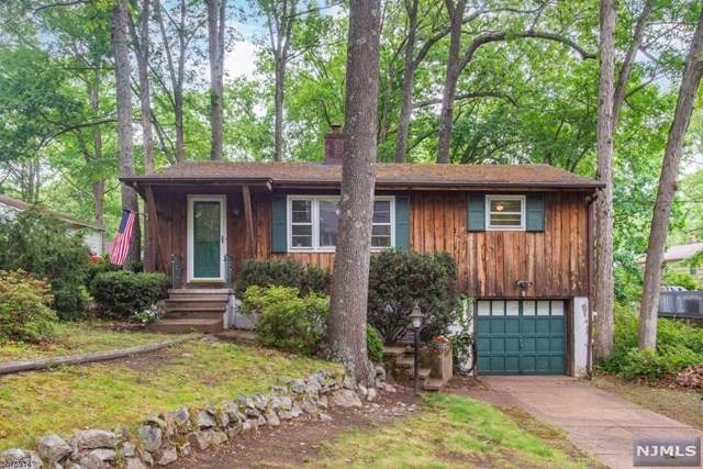 54 Oakwood Drive - Photo 1