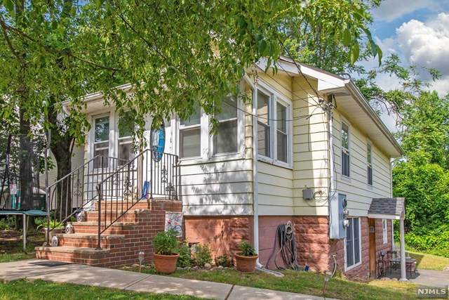 91 Sand Road - Photo 1