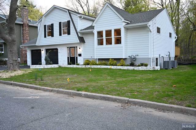 78 Benson Avenue - Photo 1