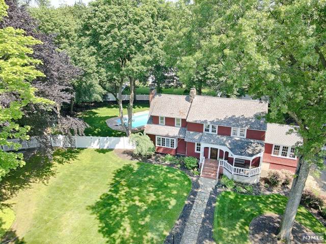200 South Terrace - Photo 1
