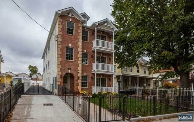 80 Montclair Avenue - Photo 1