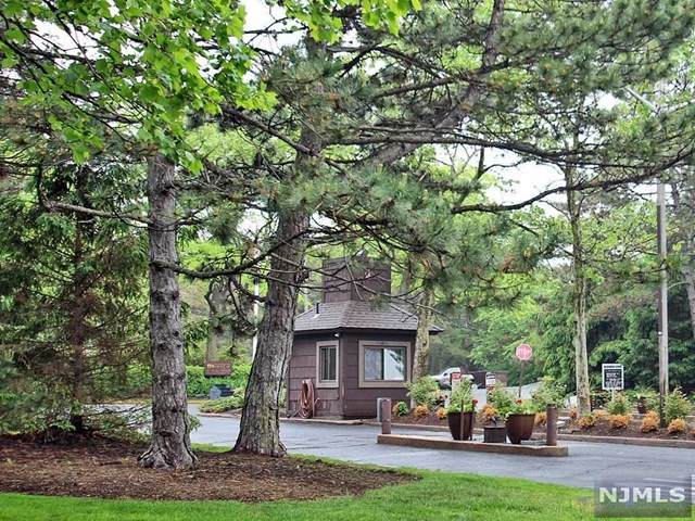 441 Dunlin Plaza - Photo 1